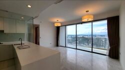 Centro Residences (D20), Condominium #496936561